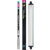 Arcadia LumenIZE PRO T5 UVB Kit 2,5% 14W