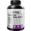 Multivitamín PROM-IN Health Balance 120 kapsúl (8595098011806)