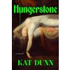 Hungerstone