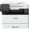 CANON i-SENSYS MF463dw / A4 / čb/ PSC/ 40ppm/ až 1200x1200dpi / LAN/ USB/ Duplex/ DADF/Tisk zabezpečený kódem PIN