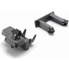 DJI SPEC DJI Dock 3 Vehicle-Mounted Gimbal Mount (DJIDOCK3-10)