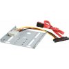 StarTech Montážní rám pro 2,5 pevný disk (BRACKET25SAT)