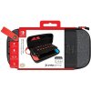PDP Nintendo Switch Deluxe Travel Case