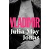Vladimir