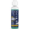 Mannol 5022 Letná zmes do ostrekovačov 250ml