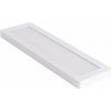Eurakles LED panel 25 W 2100 lm 54,7 × 16,1 cm biely