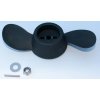 Náhradná vrtuľa Propeller