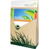 Symbivit Symbiom mykorhizne huby pre rastliny 750 g