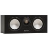 Monitor Audio Bronze Centre 7G - Čierna