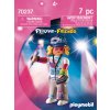 Playmobil 70237 Raperka