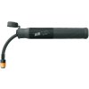 SKS Cyklistická pumpa SKS Airflex Explorer Clik Tec