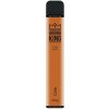 Aroma King Classic Cola 20 mg 700 poťahov 1 ks