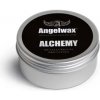 ANGELWAX Alchemy Metal Polish - Leštič na kov 150ml