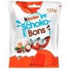 Ferrero Kinder Schoko-Bons 125g