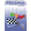 Prisma (Club Prisma Team,Maria Jose Gelabert)(Brožovaná)