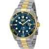 INVICTA 30021
