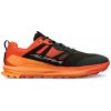Altra Lone Peak 9+ M black-orange Veľkosť EU: 42