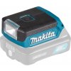 Makita Akku-Lampe CXT 12 V max - 240 lx