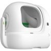 PetKit Purobot Max Pro 2 / inteligentný samočistiaci záchod pre mačky / s AI kamerou (P9904 2)
