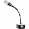 LED svietidlo Dimatec Flexi 2