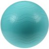 XQ Max Pomôcka na cvičenie Yoga Ball pr. 65 cm, zelená