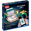 Maped Súprava Creativ Animaker Flip Action