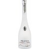 Pravda Vodka Coconut 37,5% 0,7 l (čistá fľaša)