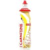 NUTREND Carnitin Drink with caffeine citron 750 ml