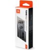 Slúchadlá do uší JBL Tune 110