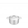 Fissler Pure Collection 24 cm 5,7 l