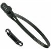 HIPLOK ZÁMEK Z LOK COMBO V2 BLACK (ZCOMB1AB) Množ. Uni