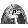 DUNLOP ROADSMART F 120/70 ZR17 58W TL ROADSMART