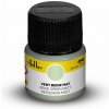 Farba Heller Acrylic - 090 Beige Green Matt 12ml