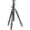 Vanguard stativ tripod VEO 3T+ 264CB