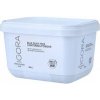 Schwarzkopf Igora Vario Blond Plus odfarbovací prášok platinový melír 450 g