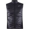 Craft ADV Essence Warm Vest M black - XL