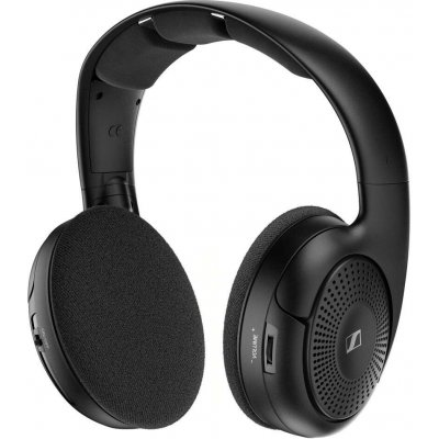 Sennheiser RS 120-W