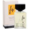 Guy Laroche Fidji 100 ml toaletná voda pre ženy