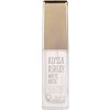 Alyssa Ashley White Musk EDT 25 ml (woman)