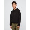 GAP Children's Sweatshirt with Logo - Boys čierna S GAP 1200139000233