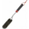 Weber Kefa na gril, 44,5 cm, 6279