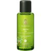 Primavera Jojobový olej BIO 50 ml