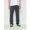 Volcom Frickin Modern Stret dark slate