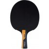 Butterfly BOLL CARBON