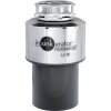 DRVIČ ODPADU IN SINK ERATOR LC-50