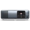 BenQ TK710