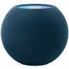 Apple HomePod Mini