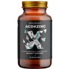 BrainMax ACDKZINC, 90 rastlinných kapsúl Kľúčové vitamíny a minerály pre silnú imunitu, 90 dávok, doplnok stravy