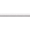 BEAL Pure Dyneema 5 mm/50 m