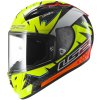 Moto prilba LS2 FF323 Arrow R Isaac Viñales Replika XL (61-62)